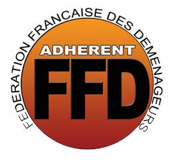 Fédération française des déménageurs